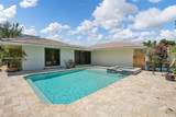 2255 120th St - Photo 13
