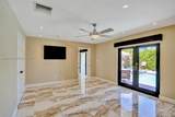 2255 120th St - Photo 14