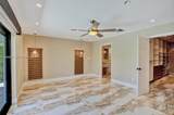 2255 120th St - Photo 15