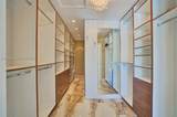 2255 120th St - Photo 16