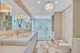 2255 120th St - Photo 17