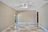 2255 120th St - Photo 18