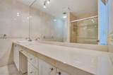 2255 120th St - Photo 19