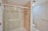 2255 120th St - Photo 20