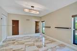 2255 120th St - Photo 21