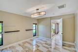 2255 120th St - Photo 23