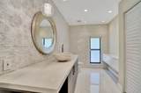 2255 120th St - Photo 24