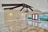 2255 120th St - Photo 25