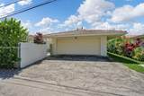 2255 120th St - Photo 28