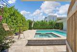 2255 120th St - Photo 29