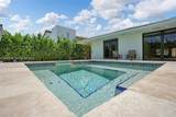2255 120th St - Photo 30