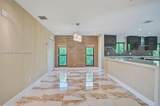 2255 120th St - Photo 6