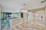 2255 120th St - Photo 7