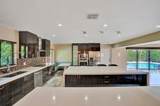 2255 120th St - Photo 8