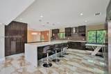 2255 120th St - Photo 9