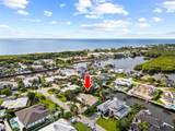 18 Eleuthera Dr - Photo 10