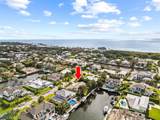 18 Eleuthera Dr - Photo 11