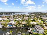 18 Eleuthera Dr - Photo 13