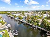 18 Eleuthera Dr - Photo 15