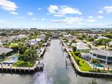 18 Eleuthera Dr - Photo 16