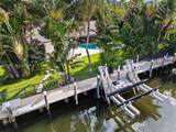 18 Eleuthera Dr - Photo 17