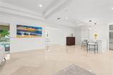 18 Eleuthera Dr - Photo 18