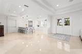 18 Eleuthera Dr - Photo 19