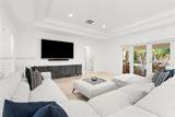 18 Eleuthera Dr - Photo 20