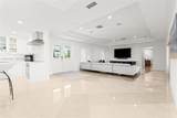 18 Eleuthera Dr - Photo 26