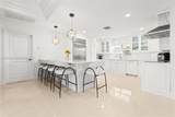 18 Eleuthera Dr - Photo 27