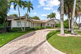 18 Eleuthera Dr - Photo 3