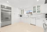 18 Eleuthera Dr - Photo 30