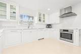 18 Eleuthera Dr - Photo 31