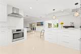 18 Eleuthera Dr - Photo 32