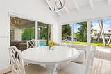 18 Eleuthera Dr - Photo 33