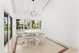 18 Eleuthera Dr - Photo 34