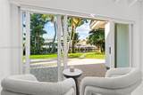 18 Eleuthera Dr - Photo 35