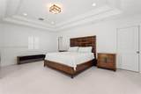 18 Eleuthera Dr - Photo 37