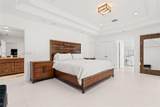 18 Eleuthera Dr - Photo 38