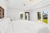 18 Eleuthera Dr - Photo 39