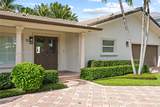 18 Eleuthera Dr - Photo 4