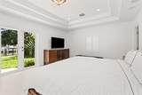 18 Eleuthera Dr - Photo 40