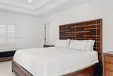 18 Eleuthera Dr - Photo 41