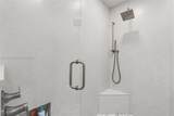 18 Eleuthera Dr - Photo 42