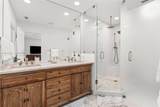 18 Eleuthera Dr - Photo 43