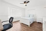 18 Eleuthera Dr - Photo 44
