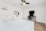 18 Eleuthera Dr - Photo 45