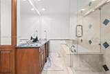 18 Eleuthera Dr - Photo 46