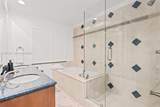 18 Eleuthera Dr - Photo 47