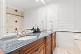 18 Eleuthera Dr - Photo 48